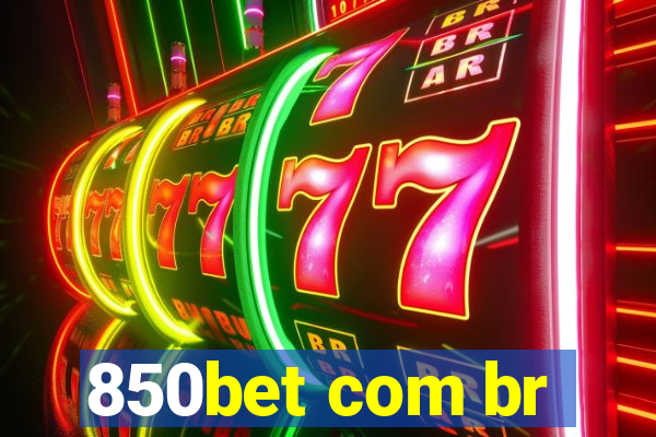 850bet com br